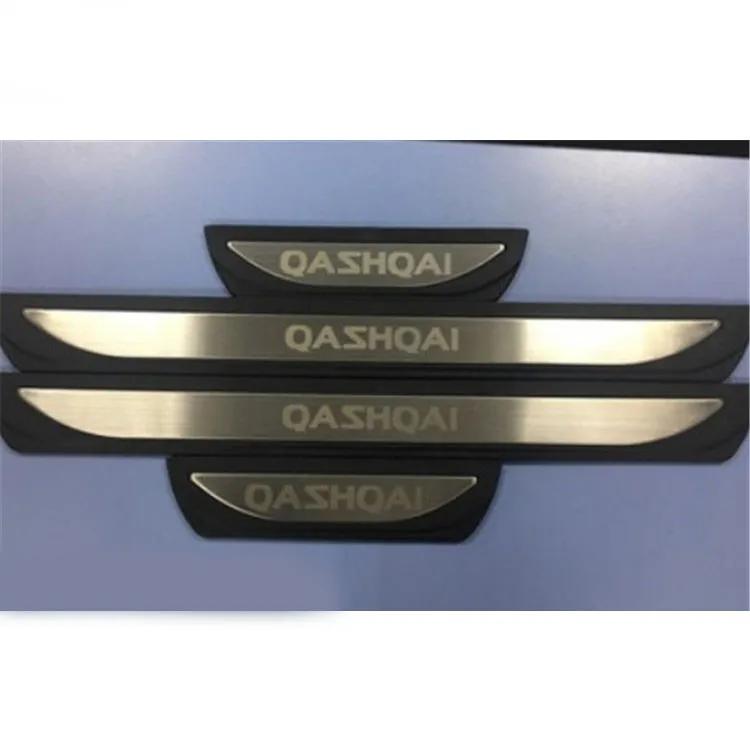 ֻ Qashqai J11 2014 2015 2016 2017 2018 2019 η   Ŀ ÷Ʈ  Ʈ , ű  ڵ Ÿϸ
